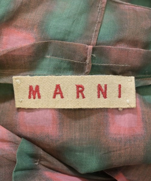 MARNI Dresses
