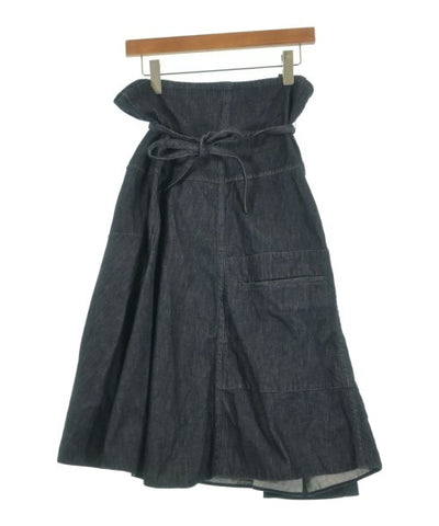 MARNI Long/Maxi length skirts