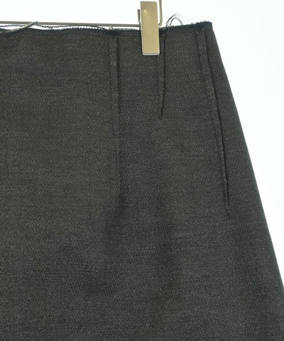 MARNI Knee length skirts