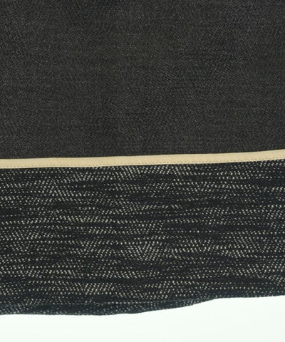 MARNI Knee length skirts