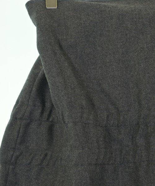 MARNI Knee length skirts