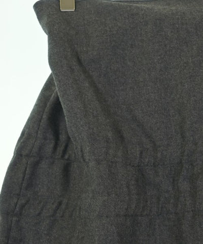 MARNI Knee length skirts