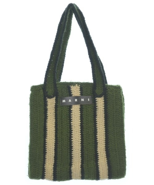 MARNI Totes
