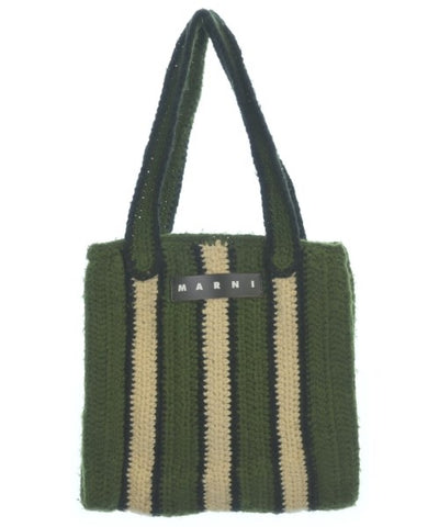 MARNI Totes