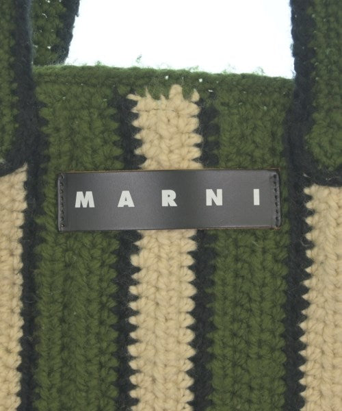 MARNI Totes