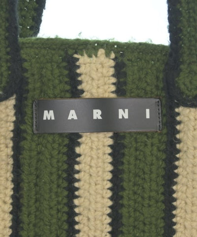 MARNI Totes