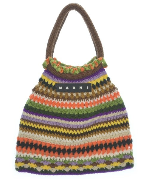 MARNI Totes