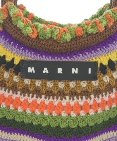 MARNI Totes