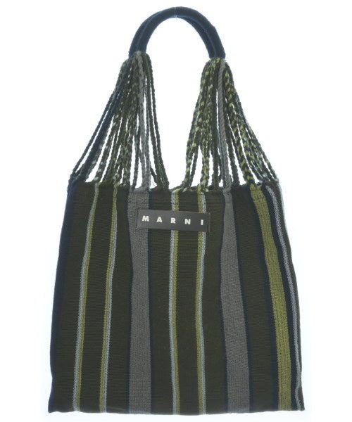 MARNI Totes