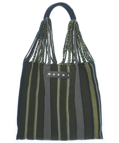 MARNI Totes