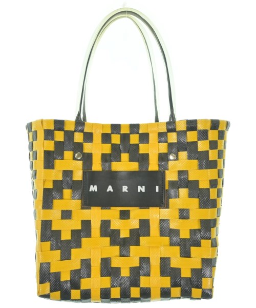 MARNI Handbags