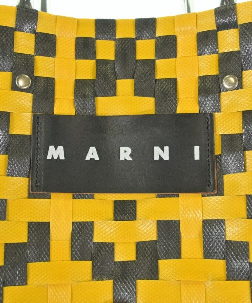 MARNI Handbags