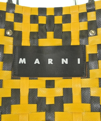 MARNI Handbags