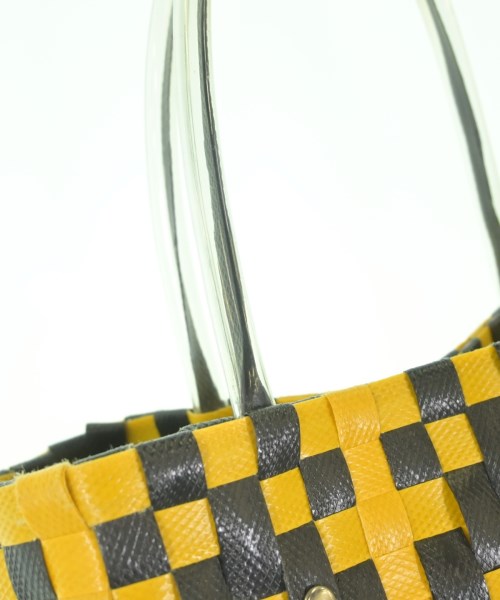 MARNI Handbags