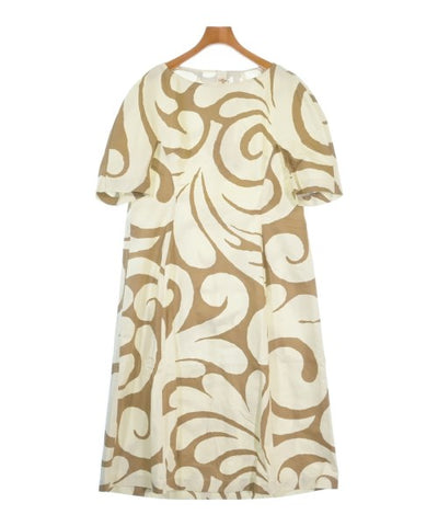 MARNI Dresses