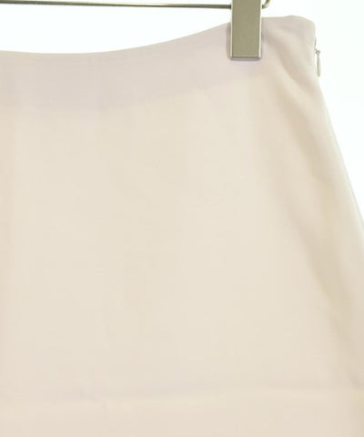 MARNI Knee length skirts