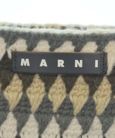 MARNI Shoulder bags