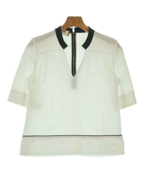 MARNI Blouses
