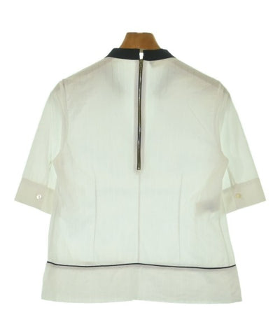 MARNI Blouses