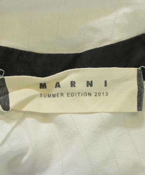 MARNI Blouses
