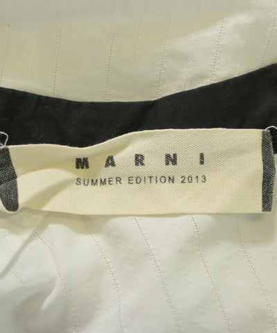 MARNI Blouses