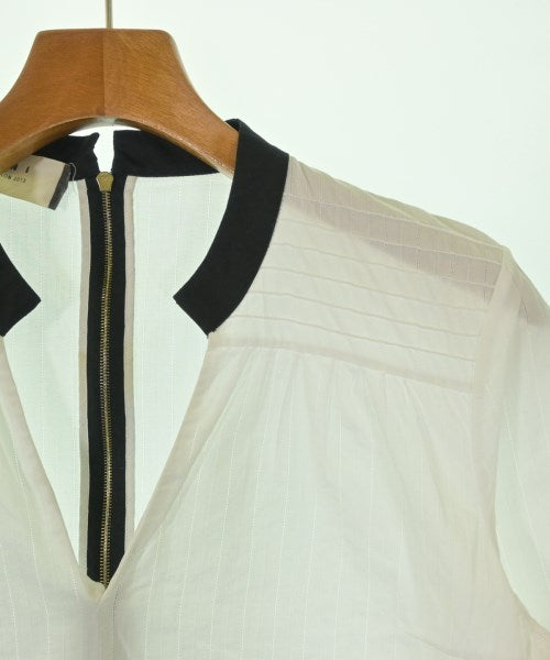 MARNI Blouses