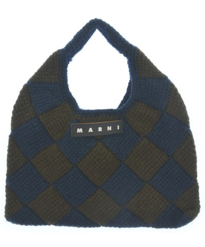 MARNI Handbags
