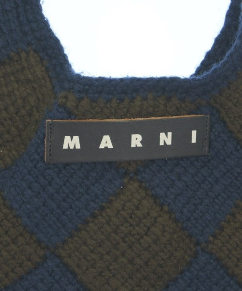 MARNI Handbags