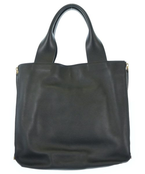 MARNI Totes