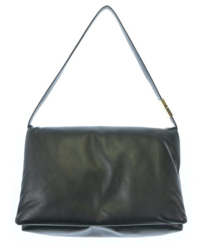 MARNI Shoulder bags