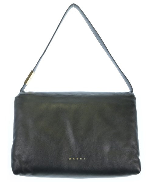 MARNI Shoulder bags