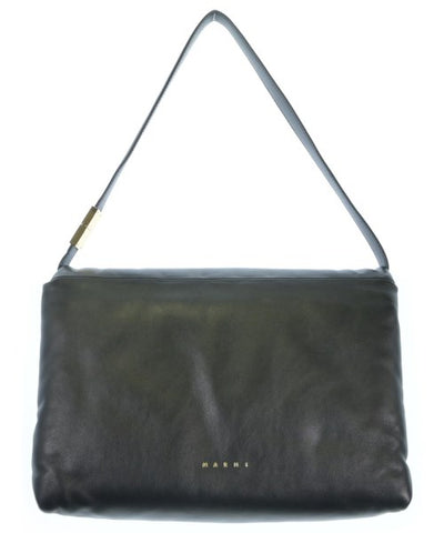 MARNI Shoulder bags