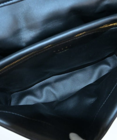 MARNI Shoulder bags