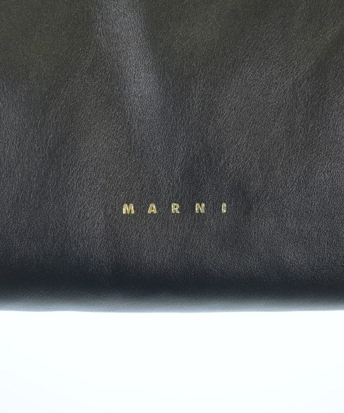 MARNI Shoulder bags
