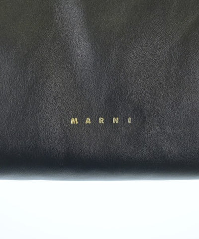 MARNI Shoulder bags