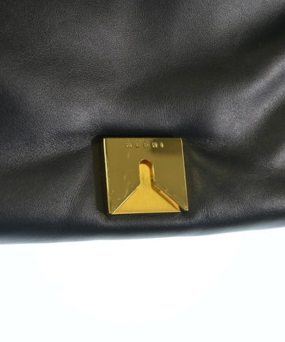MARNI Shoulder bags