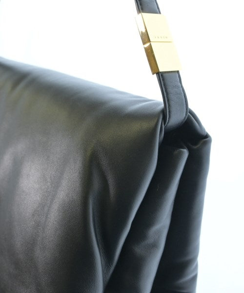 MARNI Shoulder bags