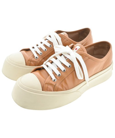 MARNI Sneakers