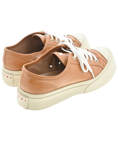 MARNI Sneakers