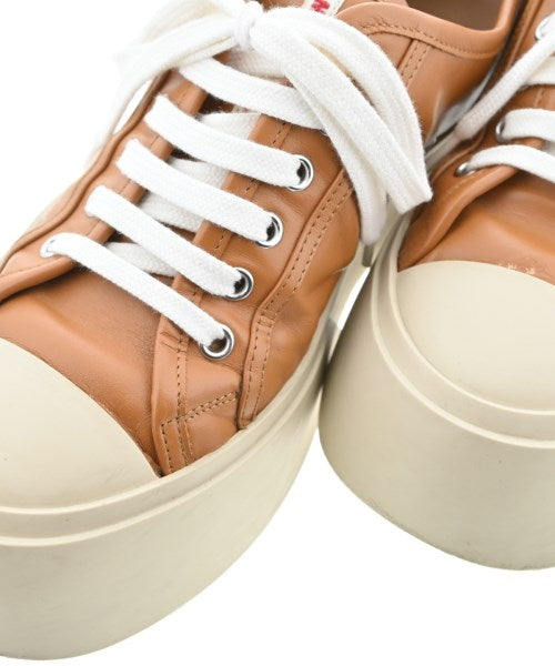 MARNI Sneakers