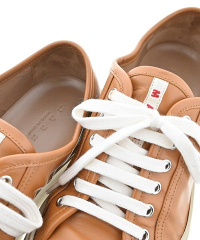 MARNI Sneakers