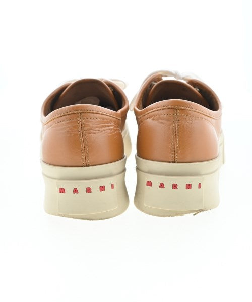 MARNI Sneakers