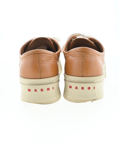 MARNI Sneakers