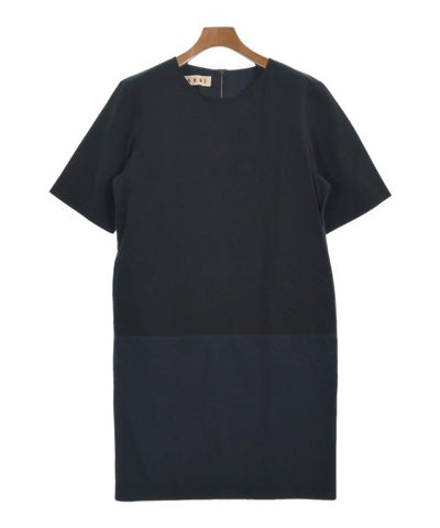 MARNI Dresses