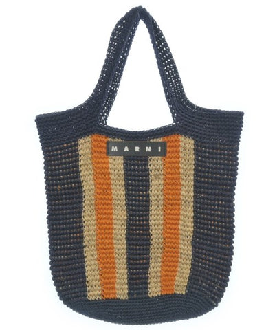 MARNI Basket bags