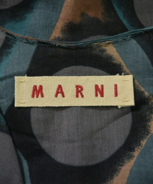 MARNI Blouses