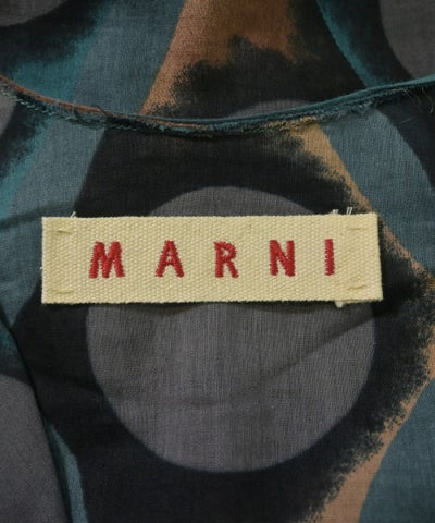 MARNI Blouses