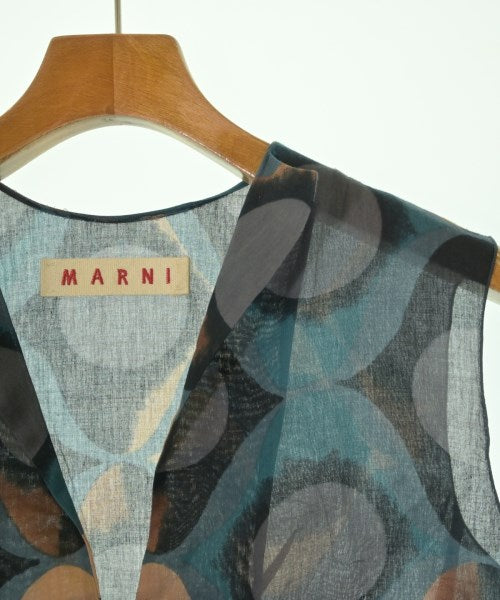 MARNI Blouses