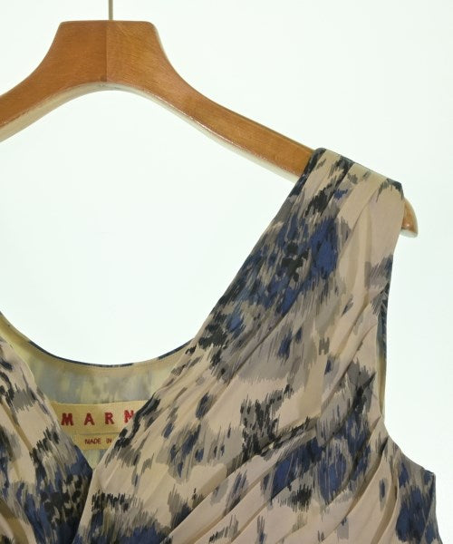 MARNI Blouses