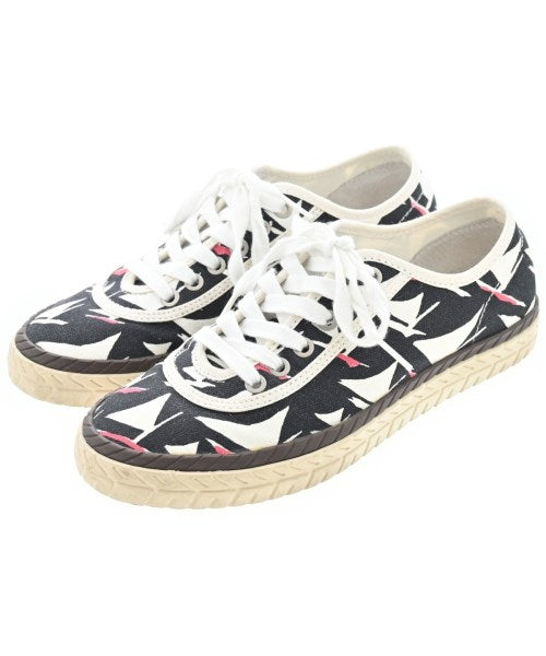 MARNI Sneakers